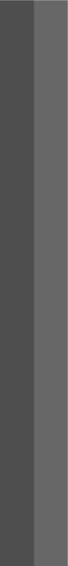 Cornerstone Community Housing