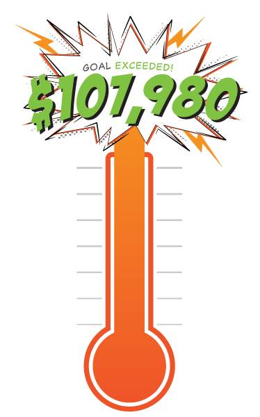 housing-heroes-extravaganza-goal-exceeded