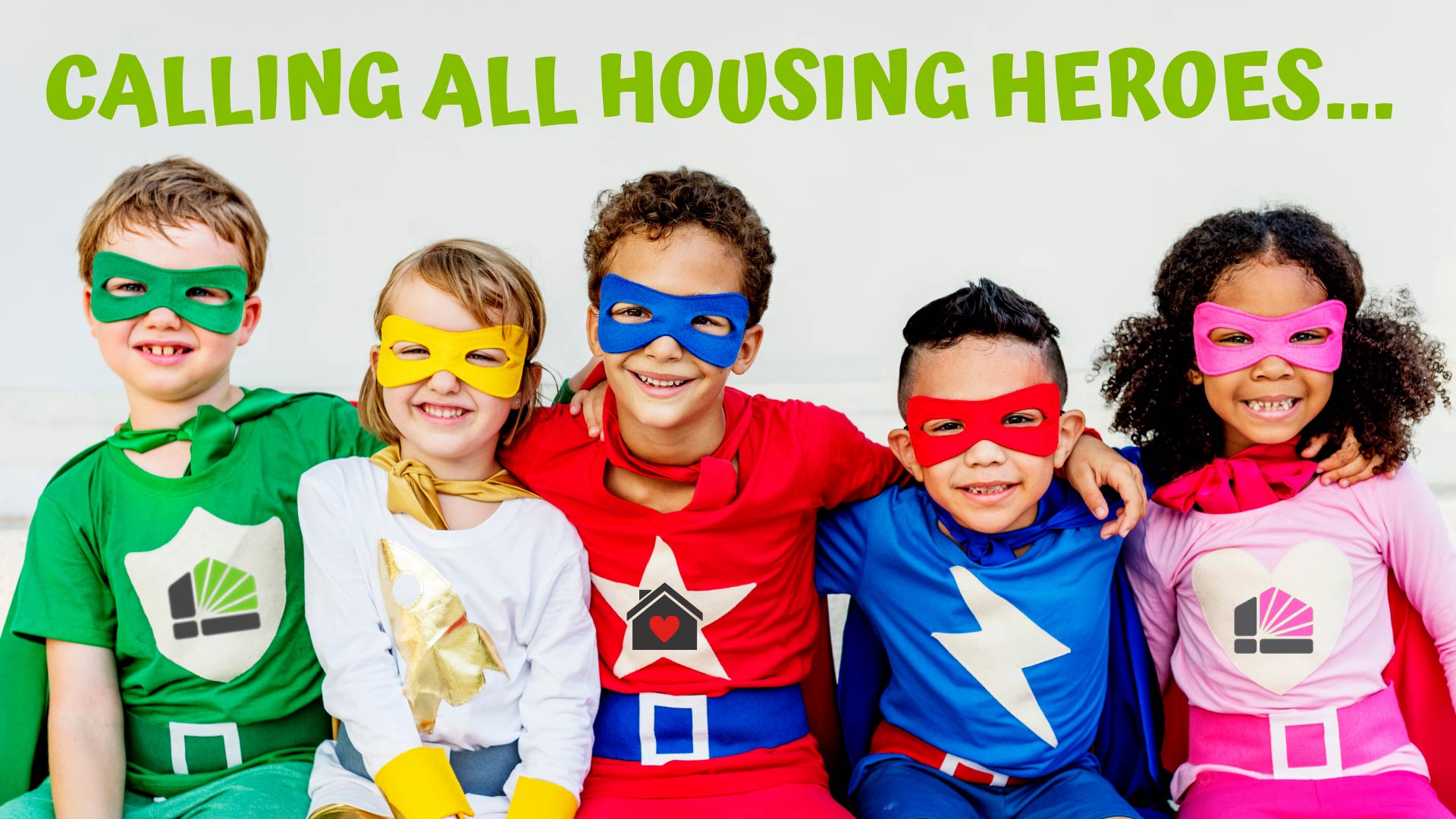 housing-heros-banner