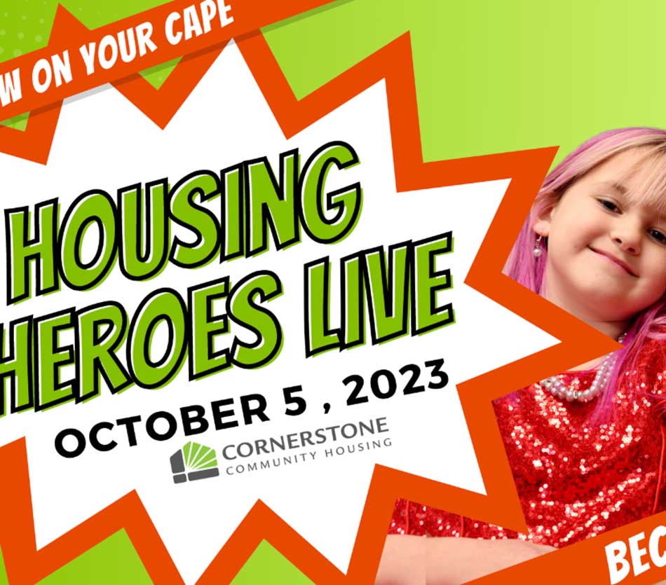 Housing Heroes 2023