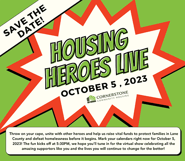 Housing Heroes 2023