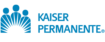 Kaiser Permanente Logo