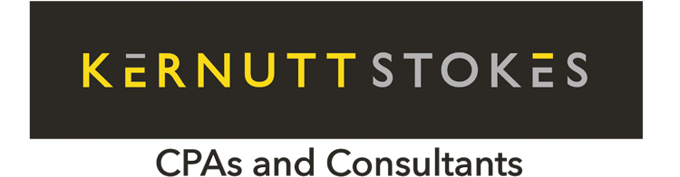 Kernutt Stokes Logo Image