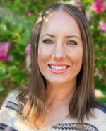 Amanda Kenyon profile picture