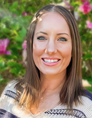 Amanda Kenyon profile picture
