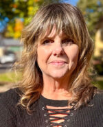 Sandra Schafer-Wisener photo