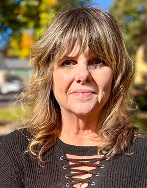 Sandra Schafer-Wisener photo